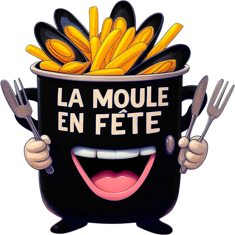marseillan-la-moule-en-fete.pages.dev favicon